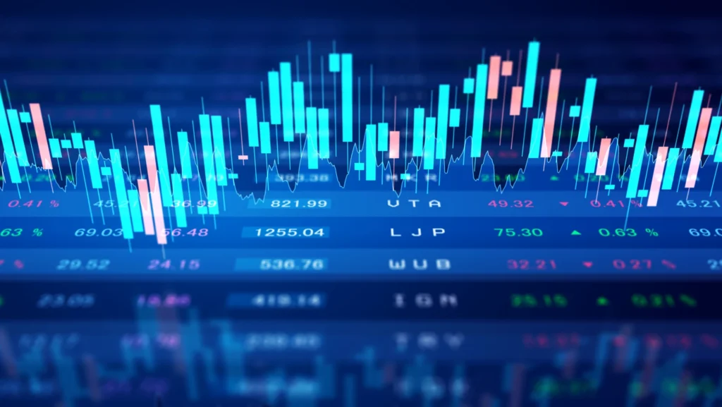 November 4, 2024: Opportunities in Today’s Market