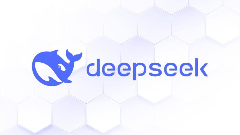 January 29, 2025: How DeepSeek and AI Are Changing Investing