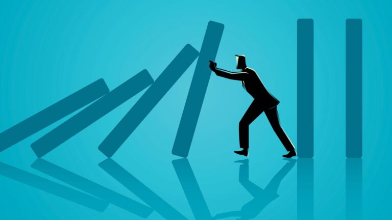 March 20, 2025: Understanding Risk: How Secured Notes Differ from Stocks and Bonds