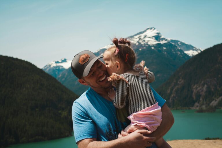 June 13, 2025: Why Dads Love Cash Flow