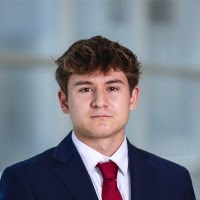 Josh Shaedle