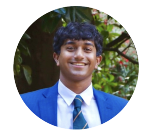 Sid Yalavarthi