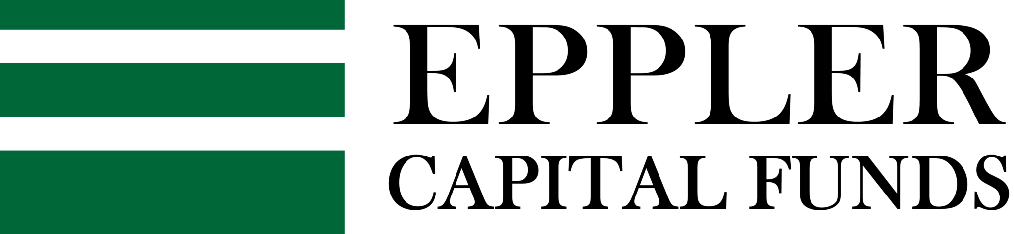 Eppler Capital Funds