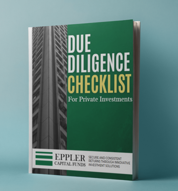 Checklist 6 Checklist 5