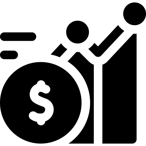 Checklist 9