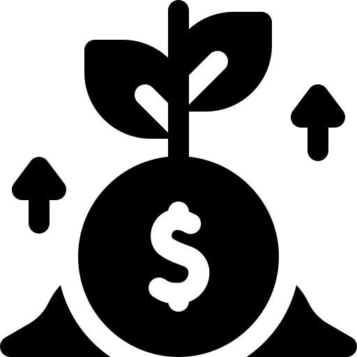 Checklist 7
